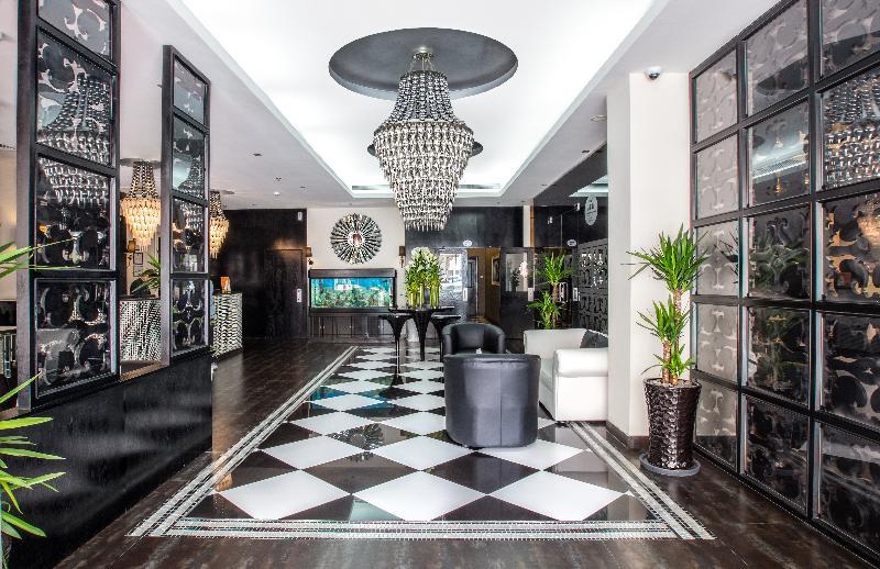 Loumage Hotel & Suites Al Manamah Esterno foto